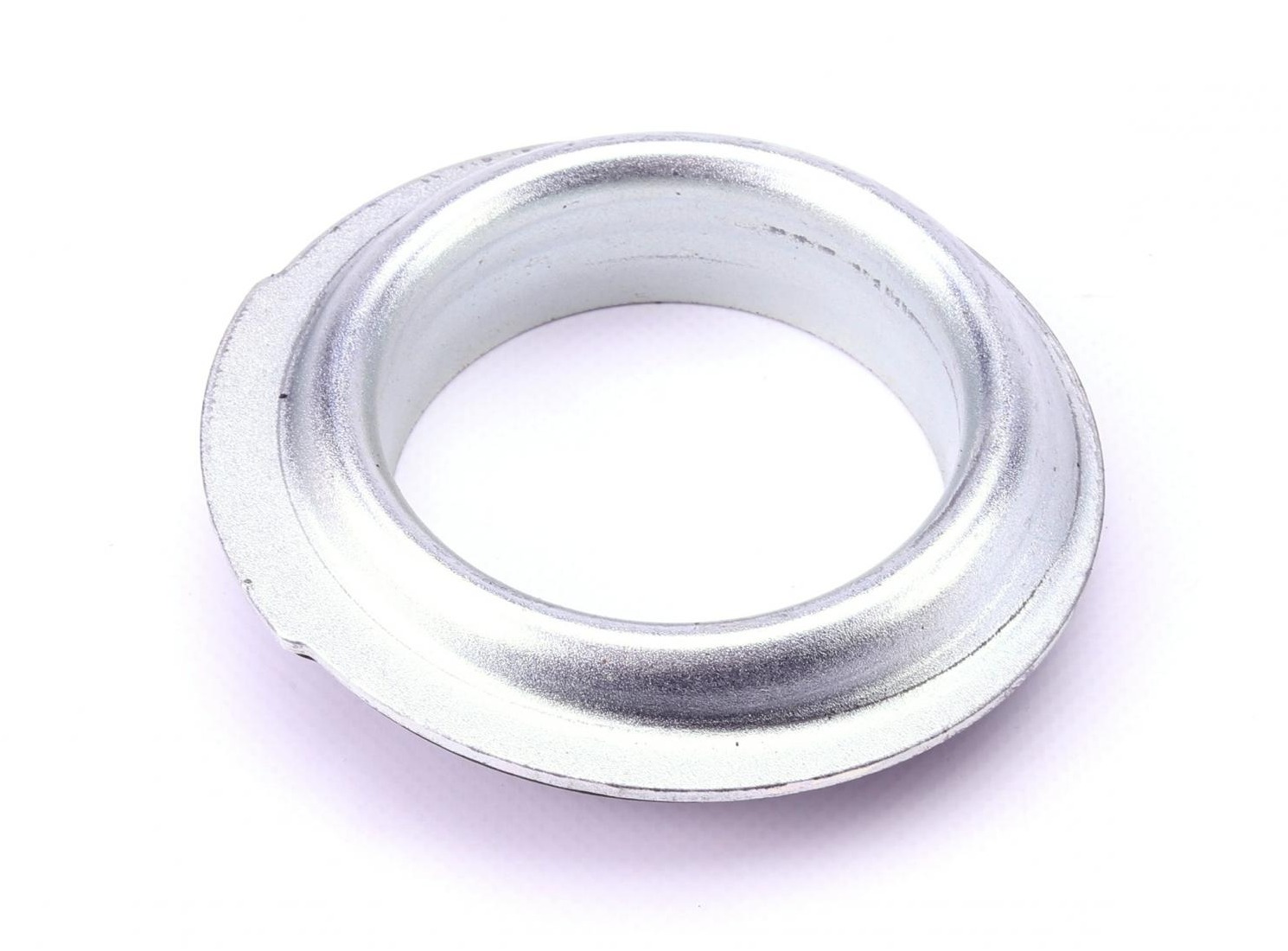 47577 FEBI BILSTEIN